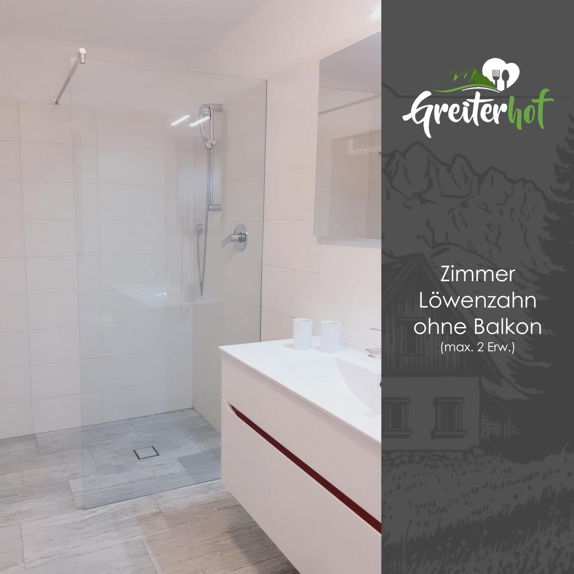 Greiterhof Partschins Panzió Kültér fotó