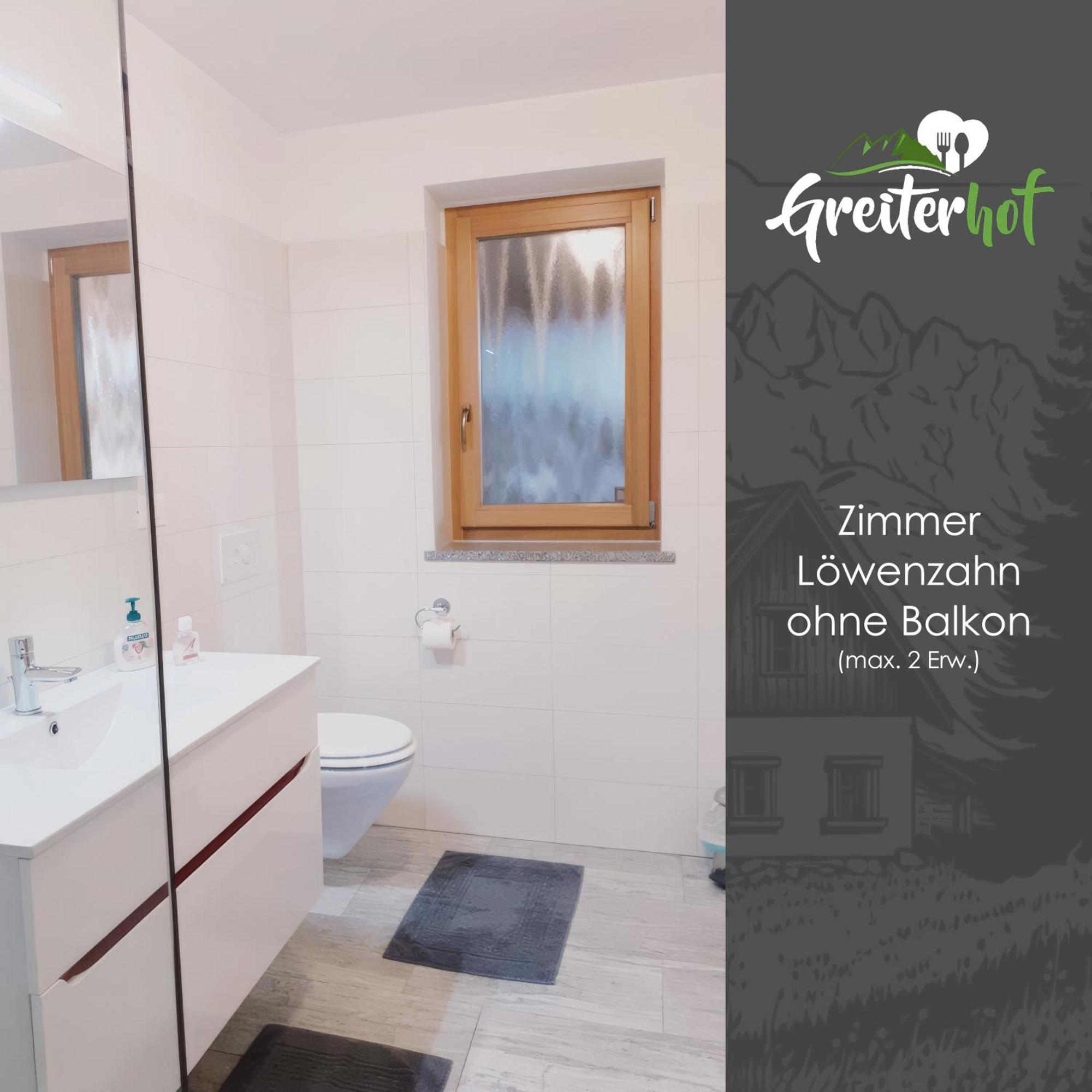 Greiterhof Partschins Panzió Kültér fotó