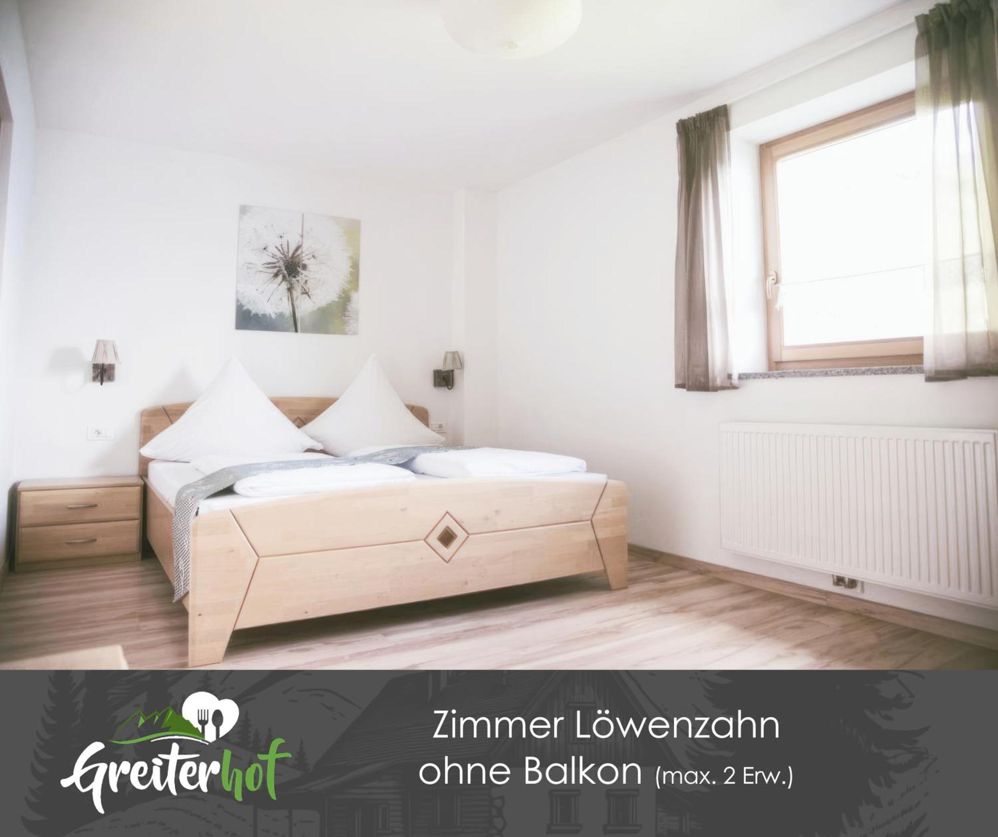 Greiterhof Partschins Panzió Kültér fotó