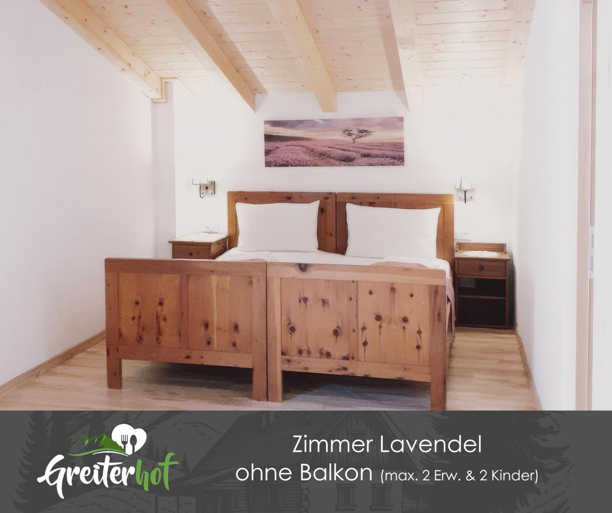 Greiterhof Partschins Panzió Kültér fotó