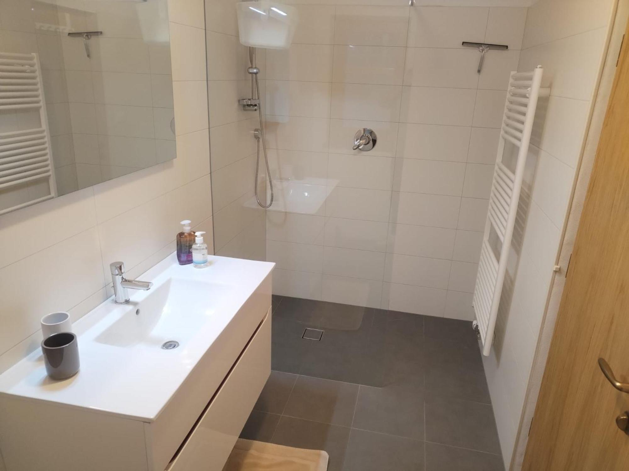 Greiterhof Partschins Panzió Kültér fotó