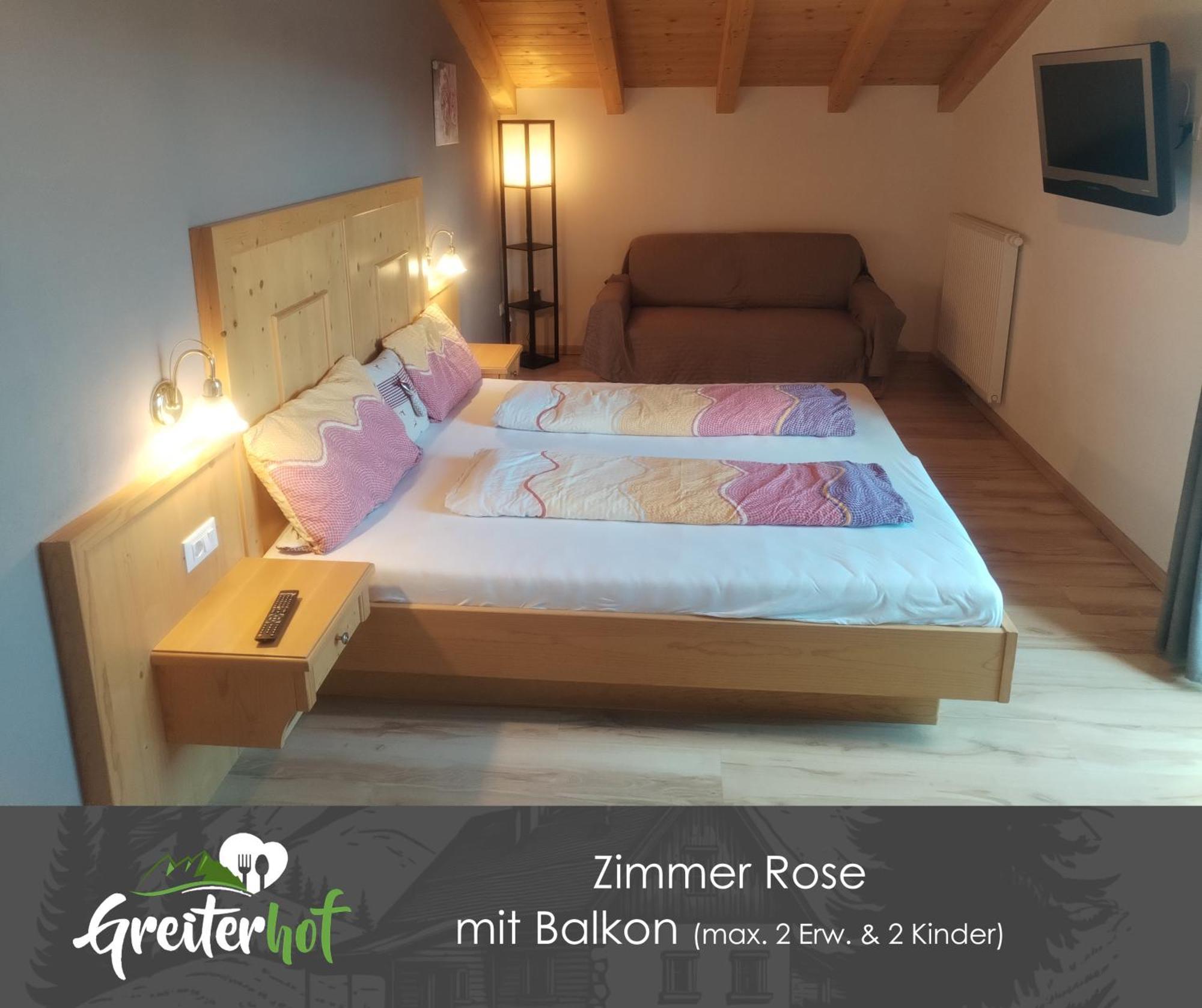 Greiterhof Partschins Panzió Kültér fotó